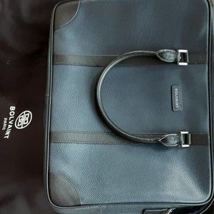 Bolvaint Cabot Briefcase